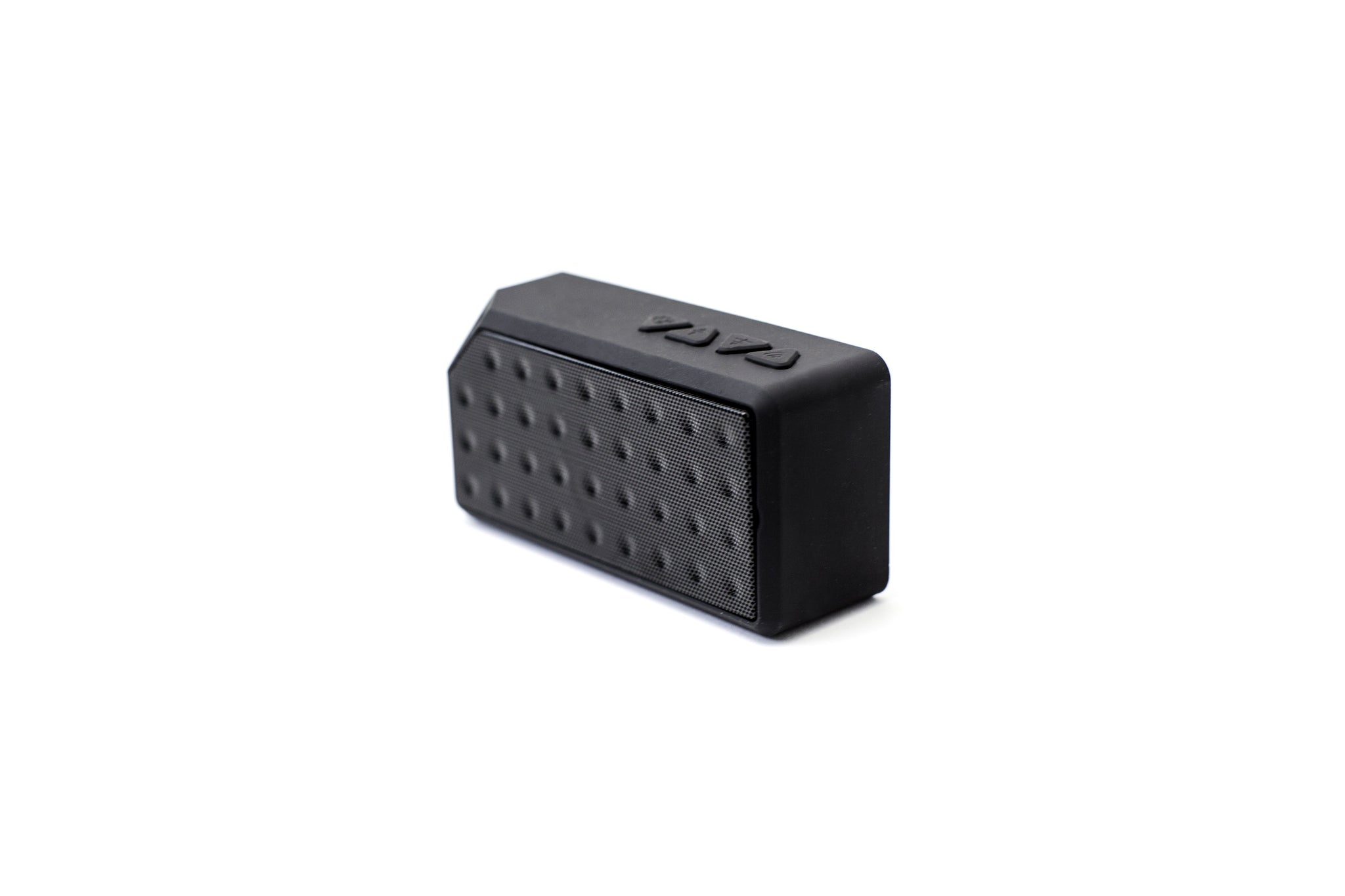 Mini Bluetooth Speaker